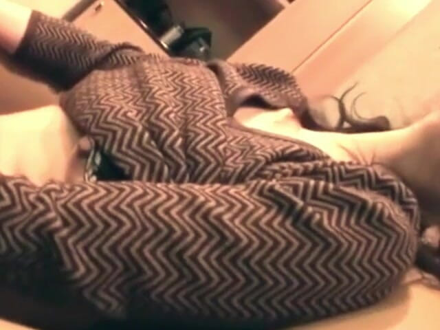 yellowsubmarine: An Afternoon Affair with a Slender Mature Woman