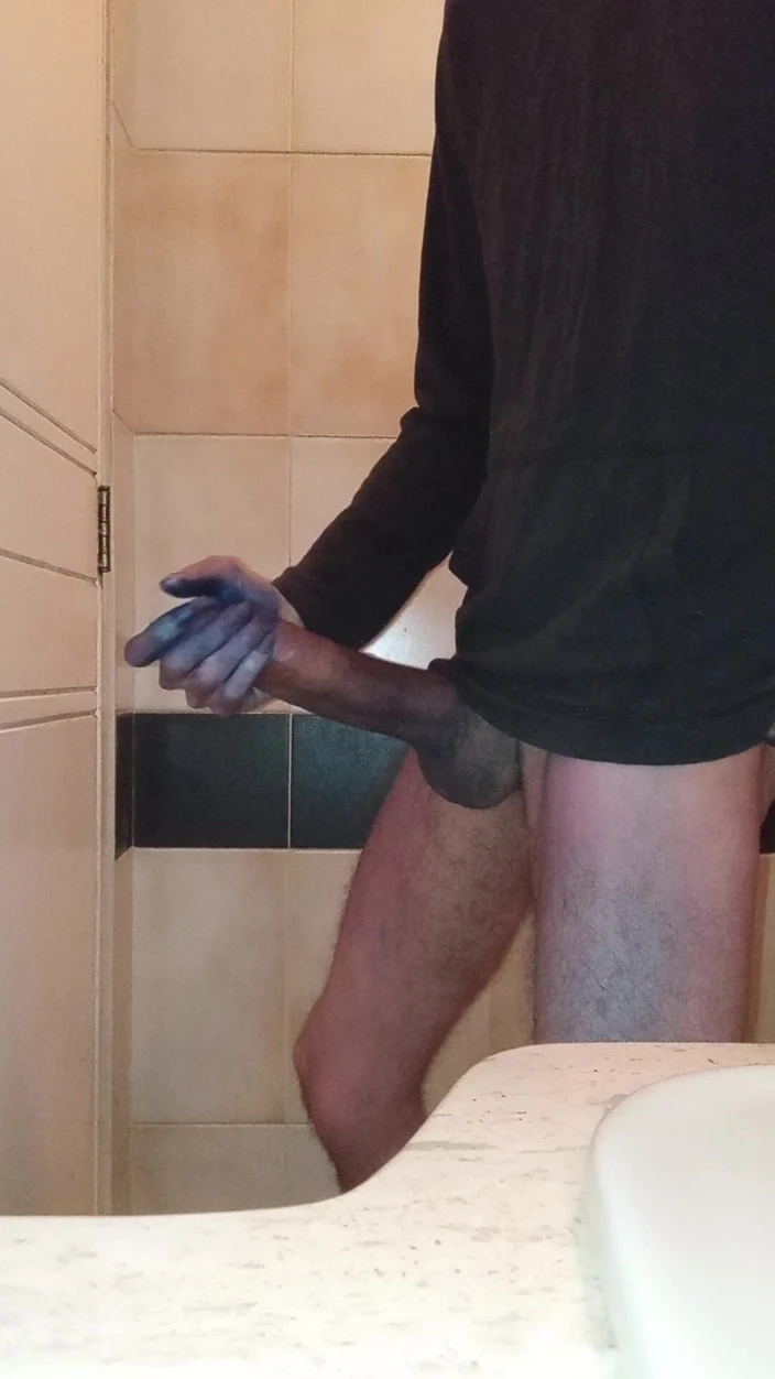 Wasp belli yuqori sifatli onlayn seksual qizlar