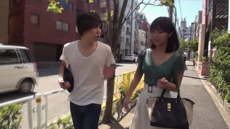 Raptor Inc: Pickup amatoriale: masturbazione guardando # 10 solo guardando va bene! potresti dare...