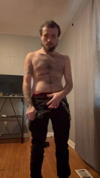 Striptease