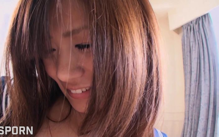 Asian HomeMade 4K: Yukari, étudiante japonaise de 18 ans, se fait baiser et reçoit un...