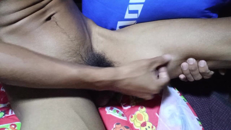 Eagle1800: Solo masturbatie (78)