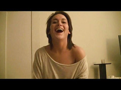 Whore House Stories: Brittany Price