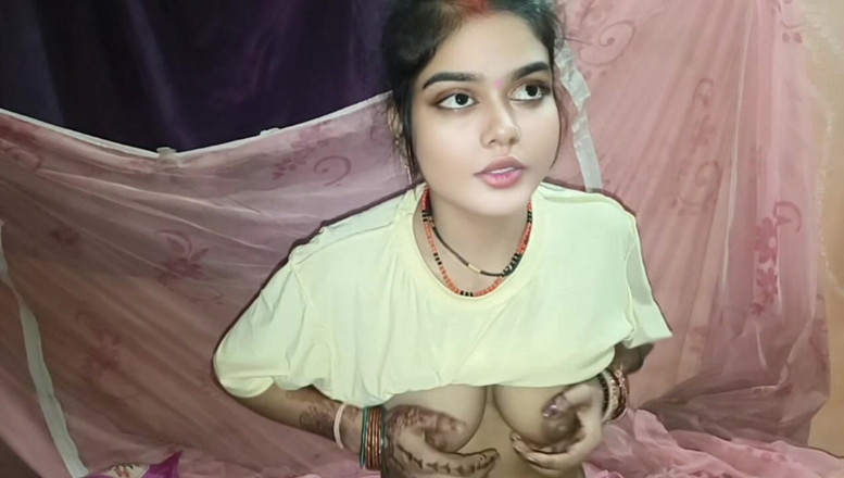 Sital: Pados Wali - fată musulmană sex video și Desi Beautiful Auntyladki Boy...