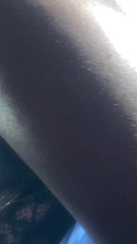 好操逼