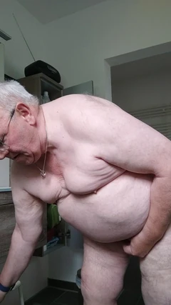 Wank ve Daha Fazlası