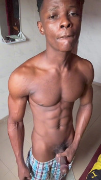 Home Alone Lemme Cum