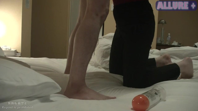 THAT'S WHAT SHE SAID: 아시아 천사 27838