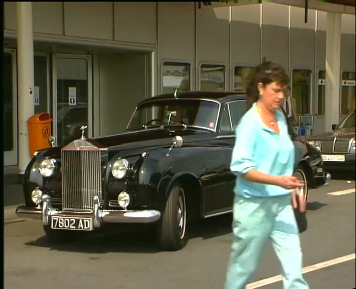 Vintage Climax: Дикая и грязная винтажная оргия в любительском видео