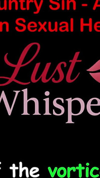 Cross Country Sin: a Widower’s Illicit Sexual Healing Part One Hundred Fifteen - English Audio Sex Story