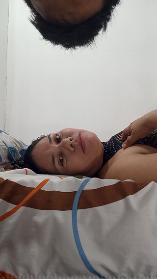 Valkyrieandluigy: Oferind muie blândă plină de dragoste