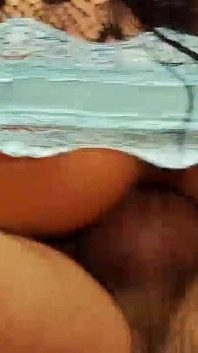 Hard cocks for women with huge tits #3 - hottest videos