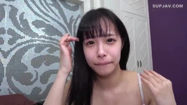 Asiatisk ängel 16531