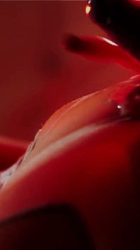 Megan Coxxx Et Scarlett March Prennent Des Tonnes De Bites Brutes Dans Le Cul