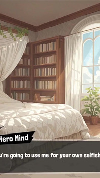 Femboy Futa House Game Hentai Futanari Hentai Game ] Ep.24 Můj soused mi šuká péro, dokud nevyvrcholíme spolu!