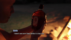 Q Boy: Ducha juntos - problemas cardíacos - ep43