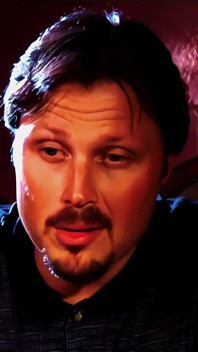 Blonda Sasha Knox ia pula lui Lee Stone adânc în cur