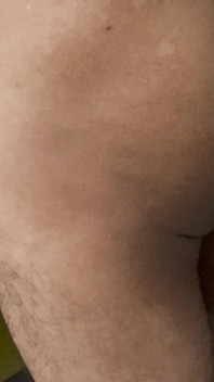 Après Holi, Sexe Hardcore Avec Sodomie, Partie 2 4K Hindi Audoi