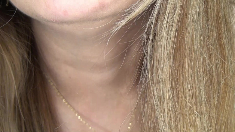 Angel eyes studio: ÇOK UZUN JELIBON SOLUCANLARI YUTTUM!!