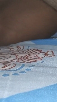 Home Made Village Sex