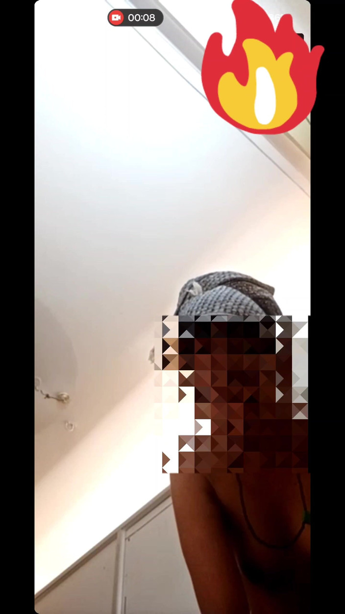 Peeda best aprasad: Video Call Fun