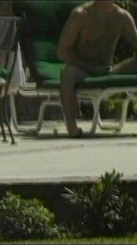 Ninfa sporche che urlano forte durante una festa del sesso folle