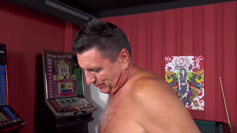 Deutschland porn: Jessy N RW khushi men kho gee