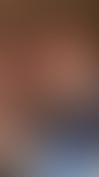 2 Lots of Cum Swallowing!
