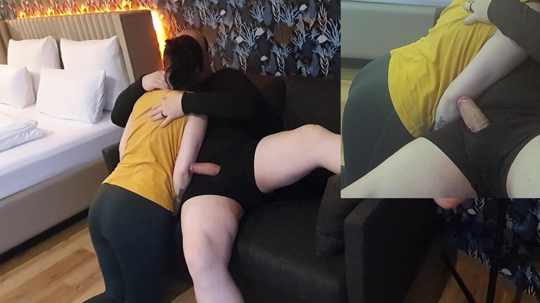 Only Production: Tmavé ořechy: Teplé a připravené