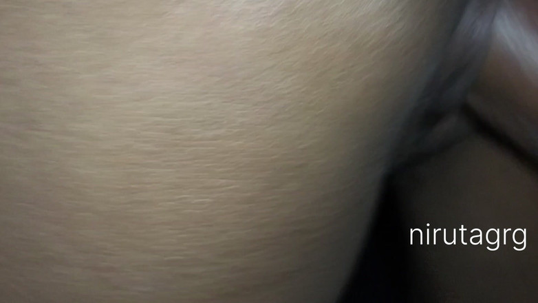 X69: Nové nepálské sex video