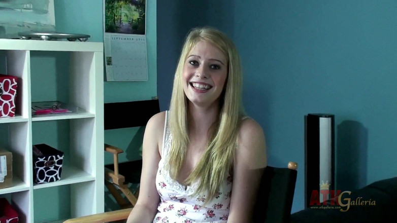 ATKIngdom: 幕后花絮