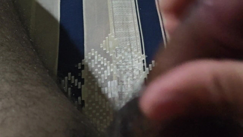 Hot Chilli 2025: Mẹ kế rậm lông tận hưởng con cu với chính...