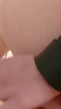 Amd una ragazza sottomessa che ti implora di essere sborrata dentro