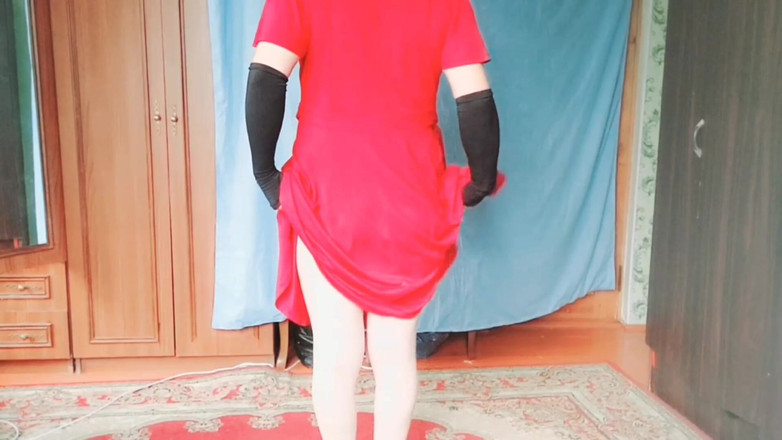 Kitty_Cross: Гарний рот, неслухняні слова