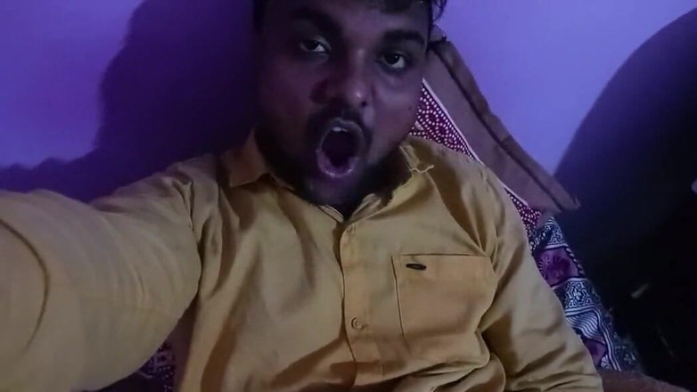 Pornstar4625: Сексуальна пизда