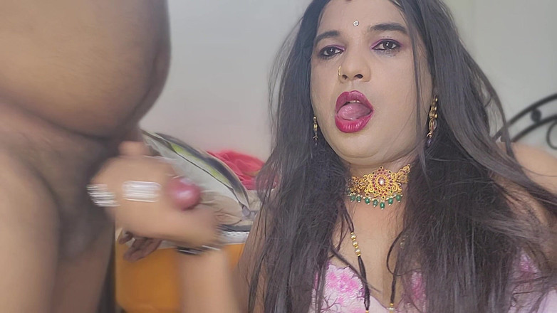 Indiansissychubby: Em Primeiro Plano - Tentativa Se Eu Deveria Mais Neste Modo