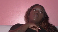 Nasty Media: Kitty Black intervju