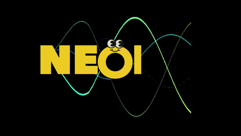 NeonxOTT: Casal recém-casado em primeira noite de lua de mel! Pornô...