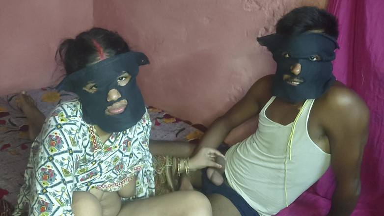 Nehatop123: Homemade Bhabhi