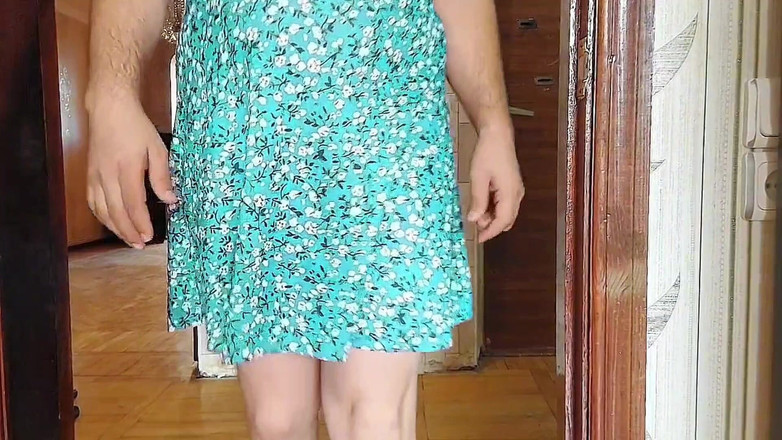 Kitty_Cross: Hot Oiled BBW Shemale Shiny Smooth Pure Skin Ladyboy and...