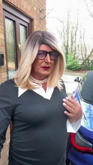 Kellycd2022: Người mặc đồ xuyên thấu gợi cảm Kellycd2022 Giao diện văn...