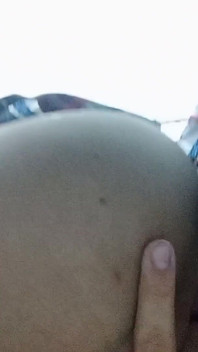 Sexy studiant liebt es, gefickt zu werden