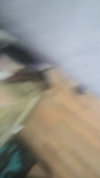 Tease hona