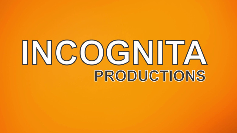 Incognita XXX: 私は私の宗教的な友人を犯した