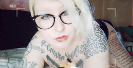 Estrella Steam: Uyyyy video care vine