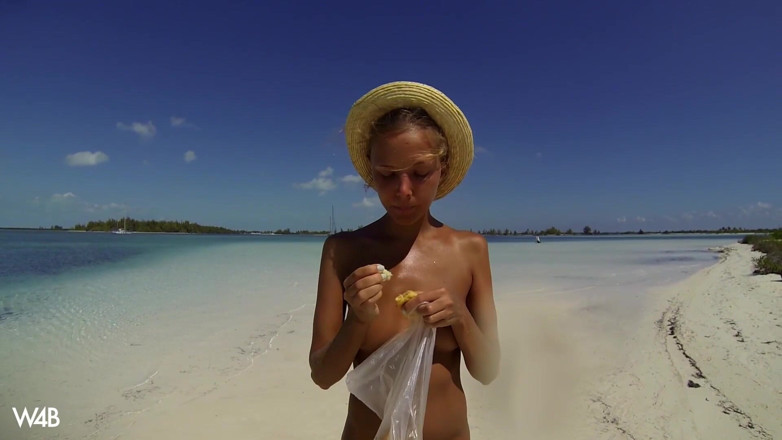 Watch4beauty: Życzenia z wakacji