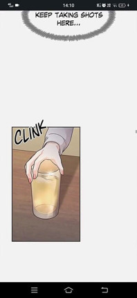 Kekasih Ep 3 Sub
