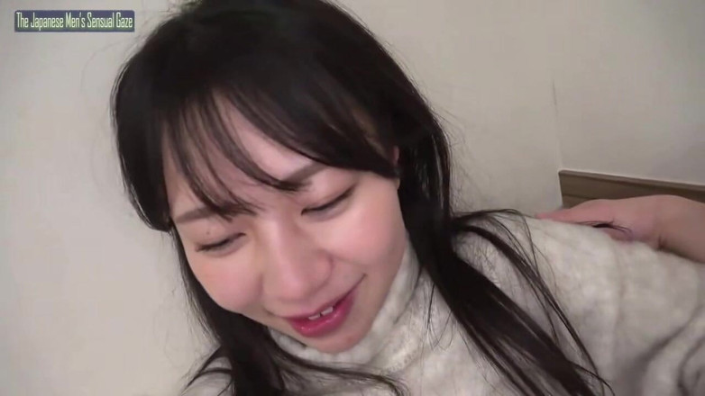 What type of JAV do you like: Спешка свежих любовников: стройная молодая красотка, потерянная в глубокой, срочной ночь ее бойфренда