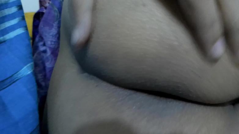 Ruhulbd: Vero video di sesso fatto in casa del bangladesh nuova...