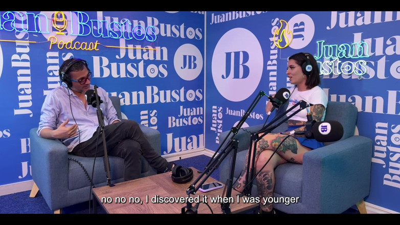 JuanBustos: Blaze Rager gosta de sexo anal duro com pau enorme...